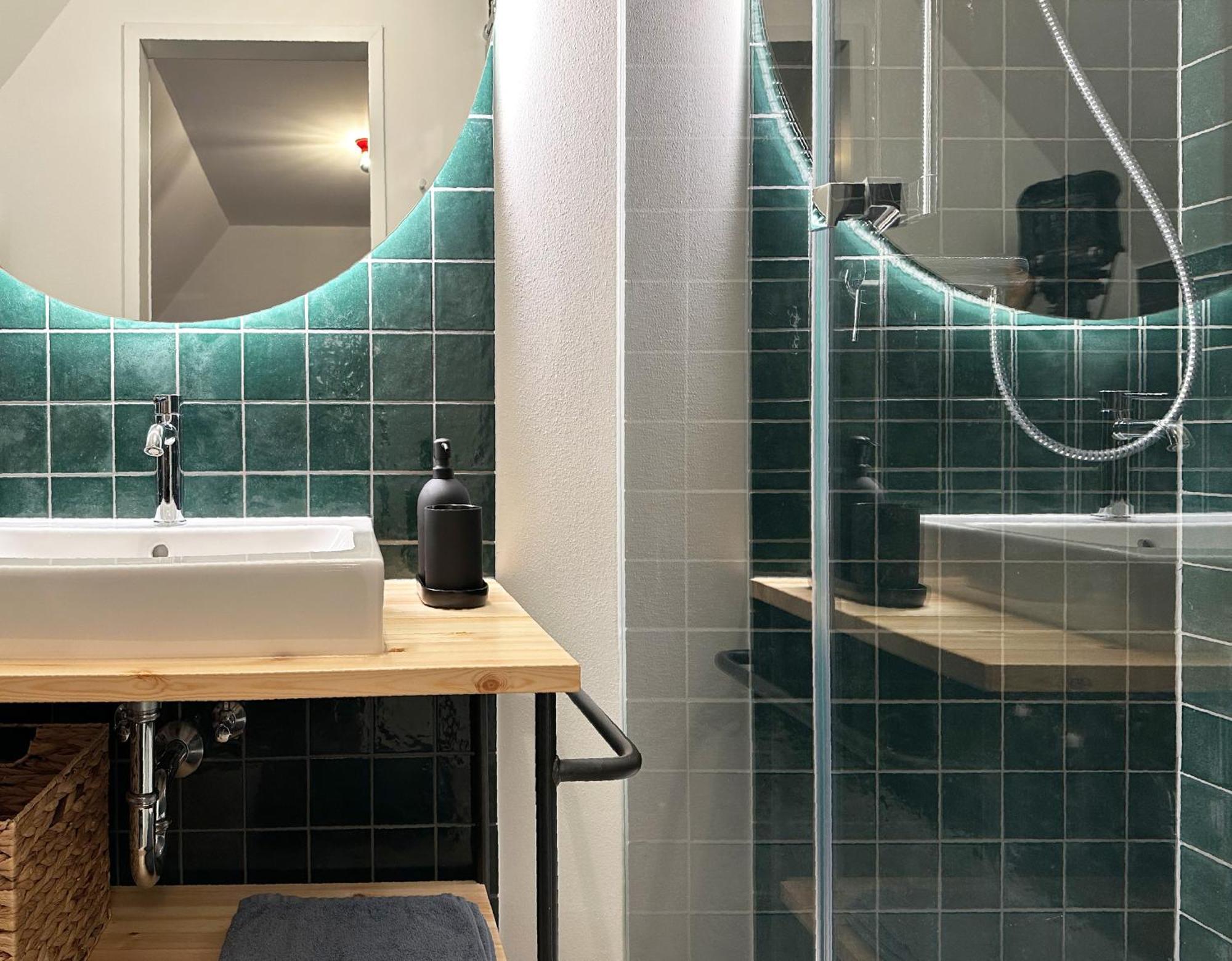 Hotel Everswinkel Εξωτερικό φωτογραφία