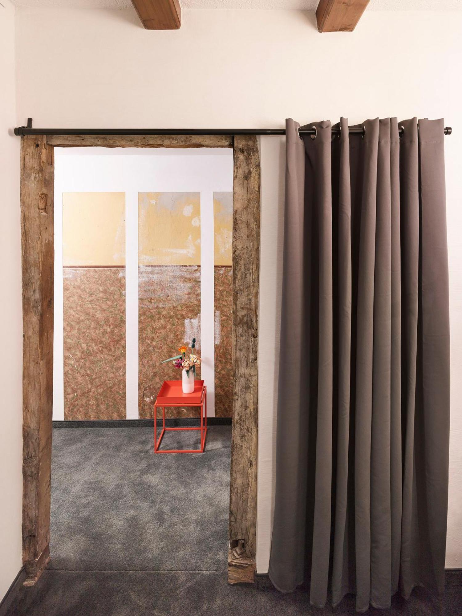 Hotel Everswinkel Δωμάτιο φωτογραφία