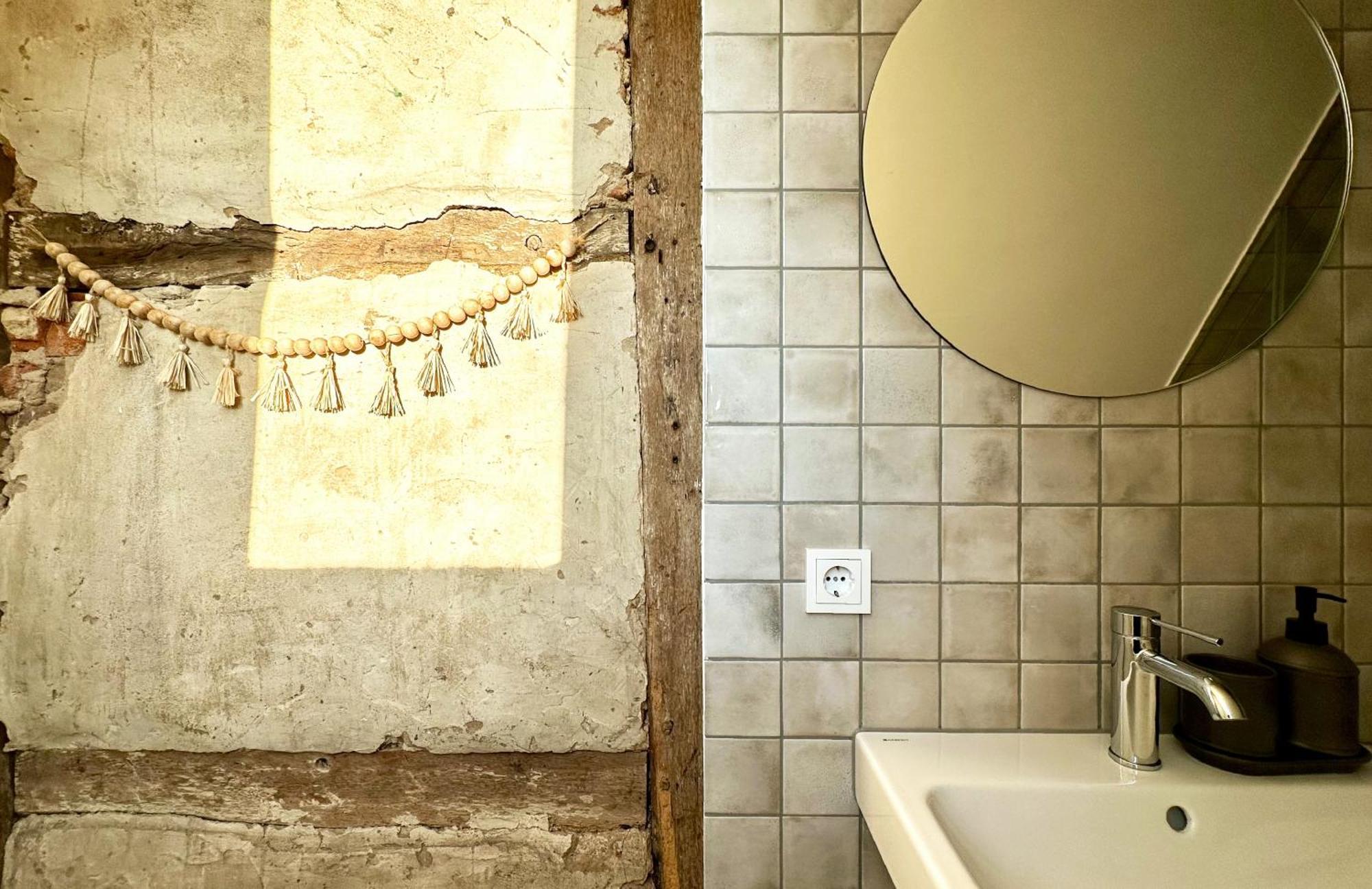Hotel Everswinkel Δωμάτιο φωτογραφία