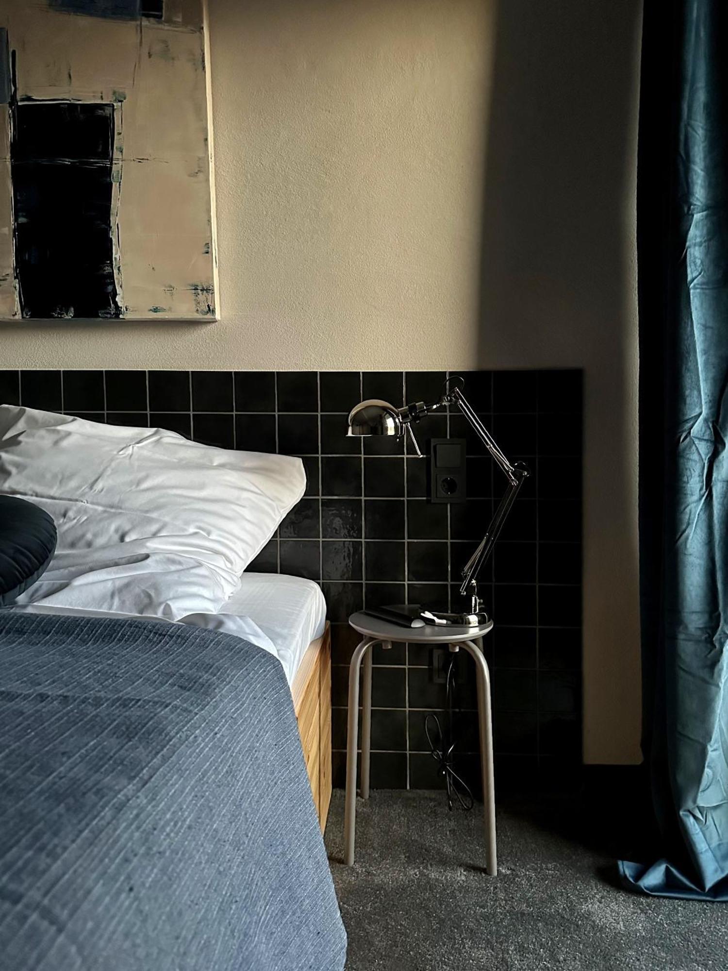 Hotel Everswinkel Εξωτερικό φωτογραφία
