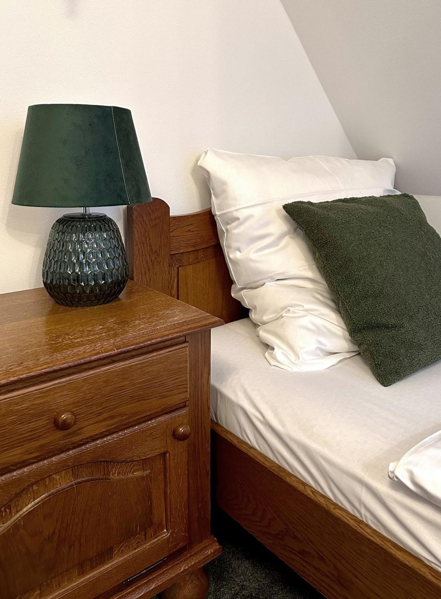 Hotel Everswinkel Δωμάτιο φωτογραφία