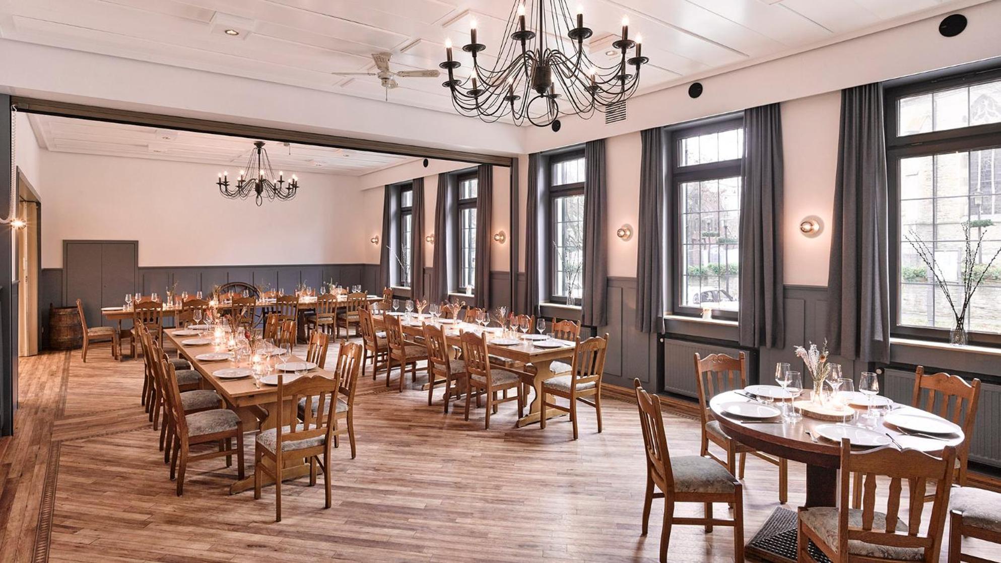 Hotel Everswinkel Εξωτερικό φωτογραφία